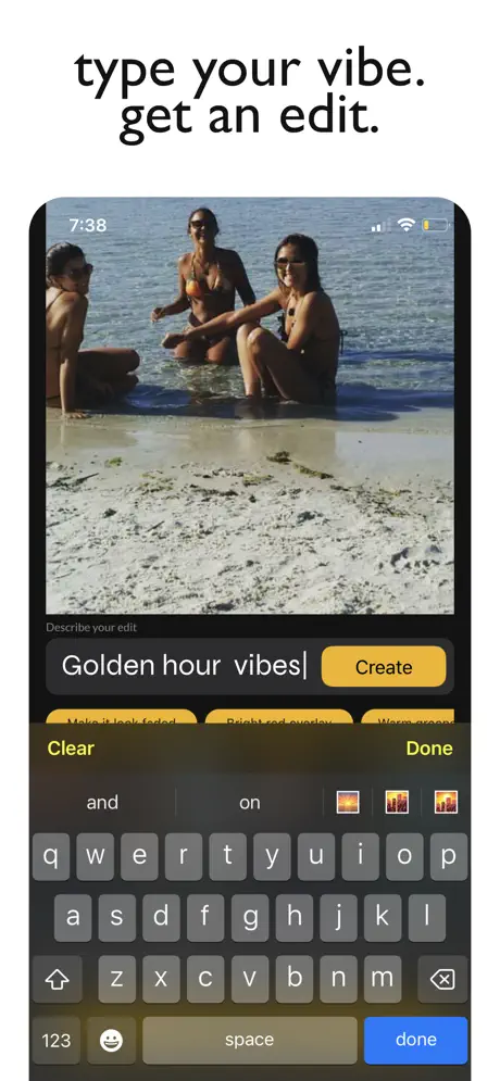 Best Photo Apps